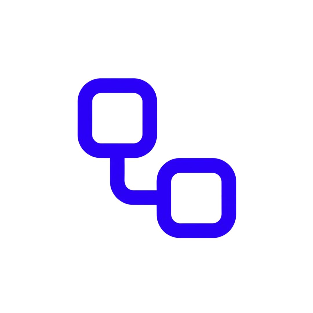 ToolCluster Logo